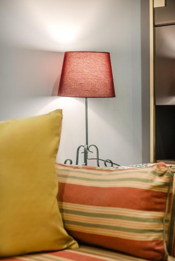 Lisbon Stay At Roma Boulevard 외부 사진